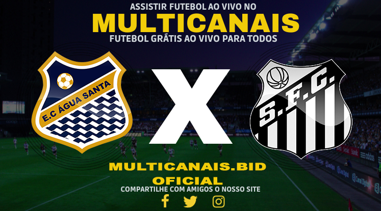 Assistir Londrina x Athletico PR AO VIVO Online 02/03/2024