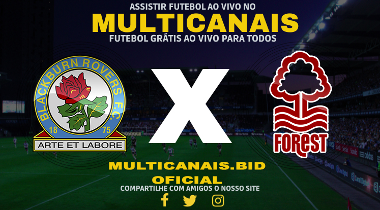 Assistir Botafogo x Red Bull Bragantino AO VIVO Online 06/03/2024