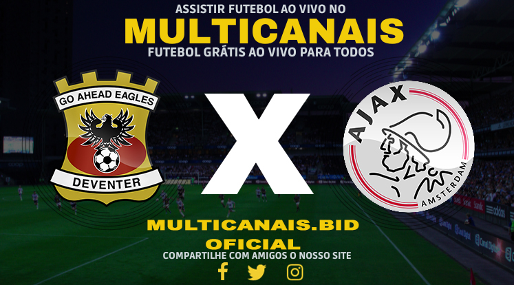 Assistir Porto x Benfica AO VIVO Online 03/03/2024