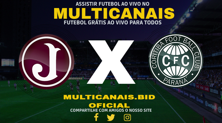 Assistir Cruzeiro x Uberlandia AO VIVO Online 02/03/2024