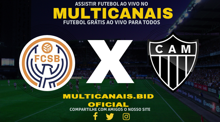 Assistir Goiatuba x Atlético GO AO VIVO Online 02/03/2024