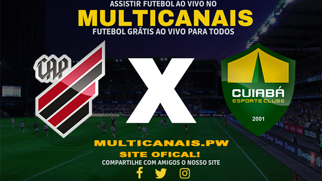 Assistir Universitario x Botafogo AO VIVO Online 16/05/2024