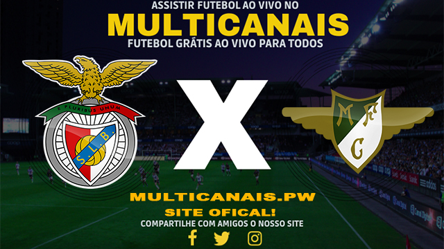 Assistir Botafogo x Ceará AO VIVO Online 16/05/2024