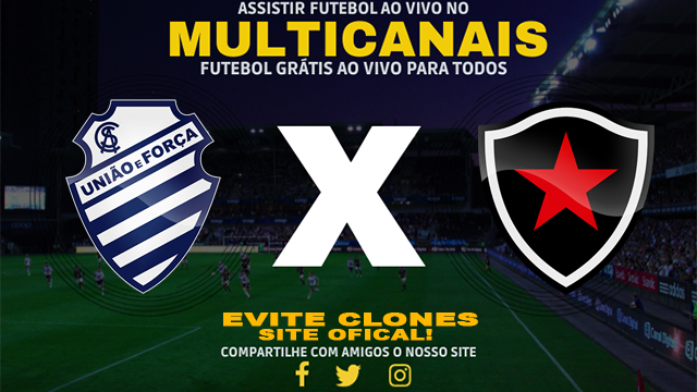 Assistir CSA x Botafogo PB AO VIVO Online 15/06/2024